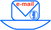 E-Mail button